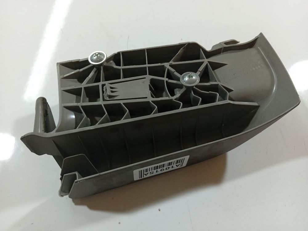 4F0857792B Audi A6 2008 Interior trim - Thumbnail 3