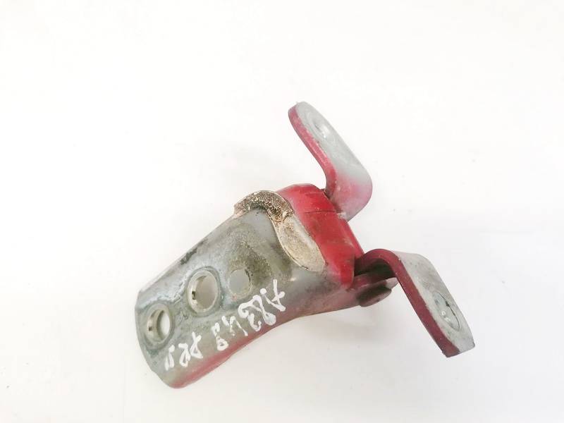 Toyota Yaris 2007 Zawias przednich drzwi - PRZEDNIE