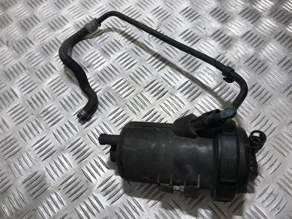 13179060 Opel Vectra 2004 Filtre à Carburant