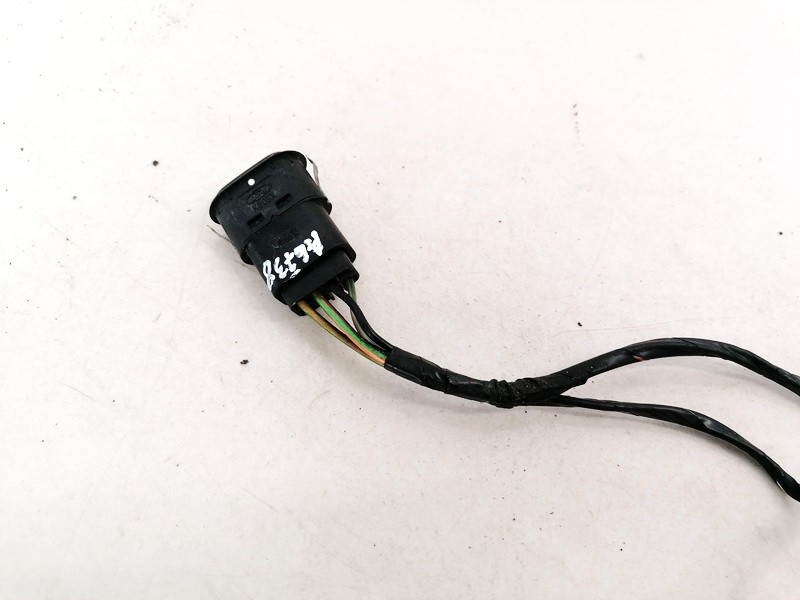 93BG15B679AA Jaguar X-Type 2004 Stiklo valdymo mygtukas (lango pakeliko mygtukai) - Thumbnail 3