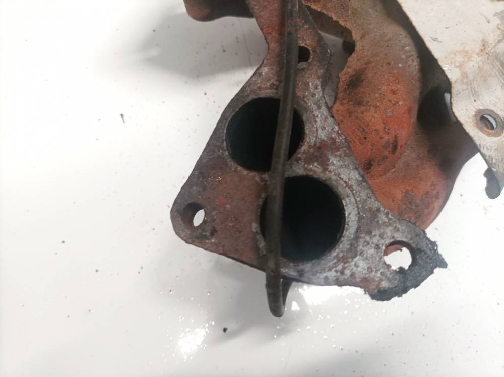 Hyundai Lantra 1994 Ismetimo kolektorius - Thumbnail 2