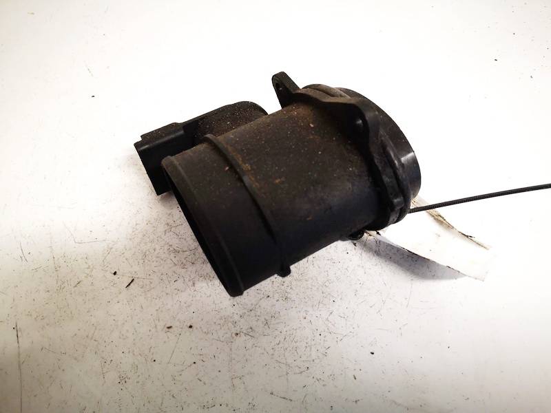 9650010780 Citroen Berlingo 2007 Air Mass Sensor