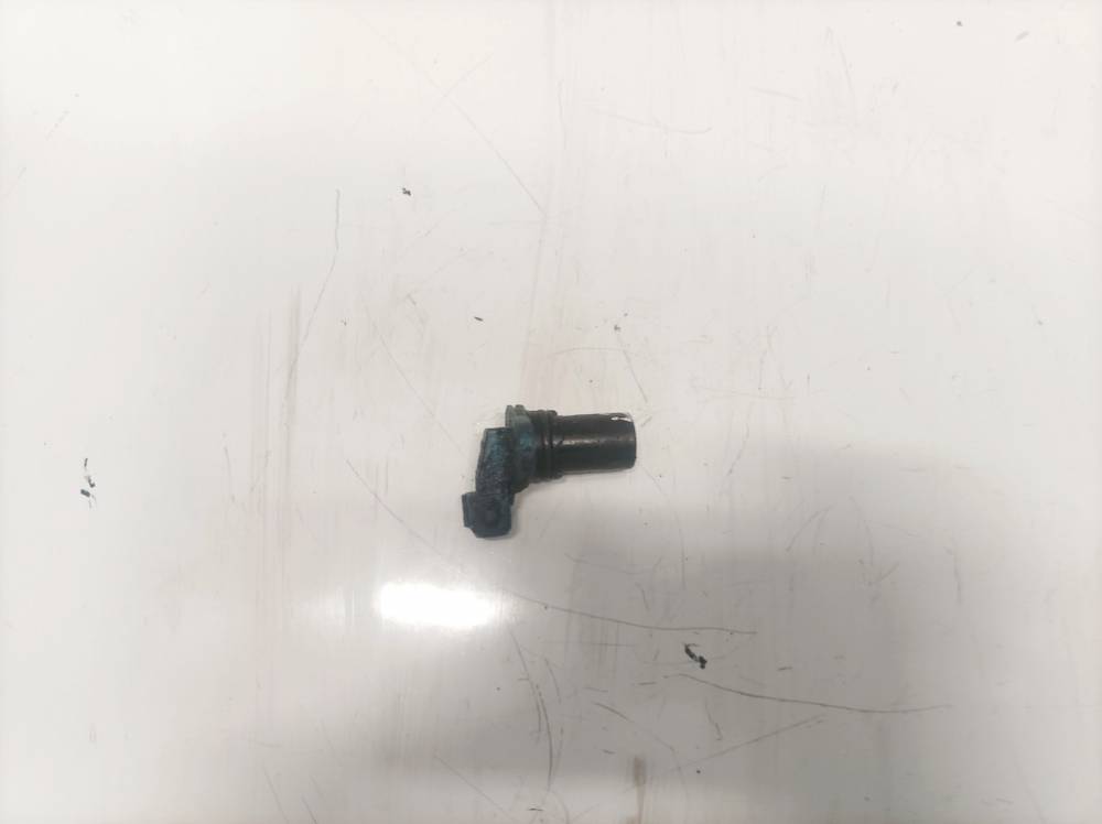 S107542001 Mazda 2 2003 Nokka-akselin Asennontunnistin