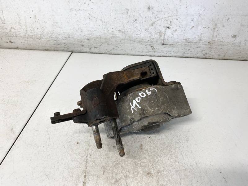 Toyota Prius 2005 Poduszki silnika oraz poduszki skrzyni biegów