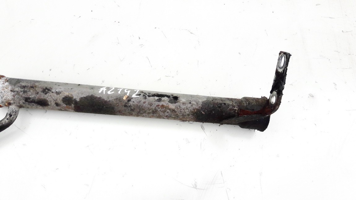 Chrysler Voyager 1996 Трубка охлажд - Thumbnail 3