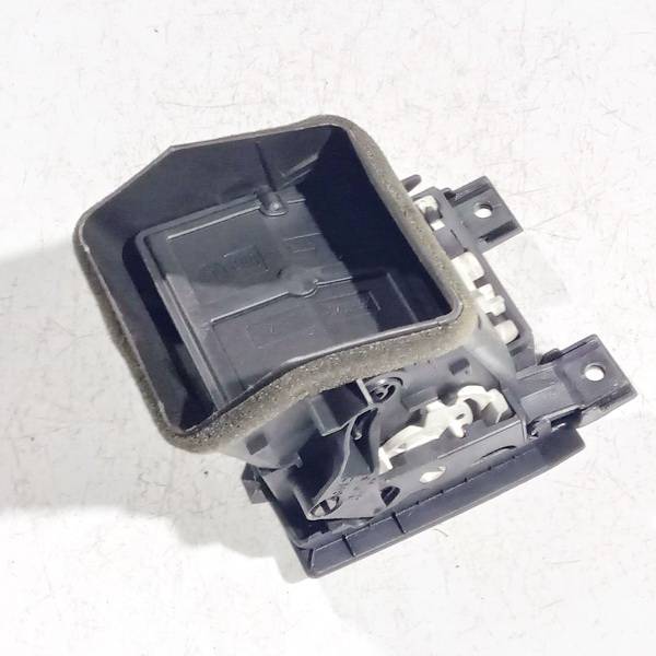 230635620 Opel Signum 2003 Dash Vent (Air Vent Grille) - Thumbnail 2