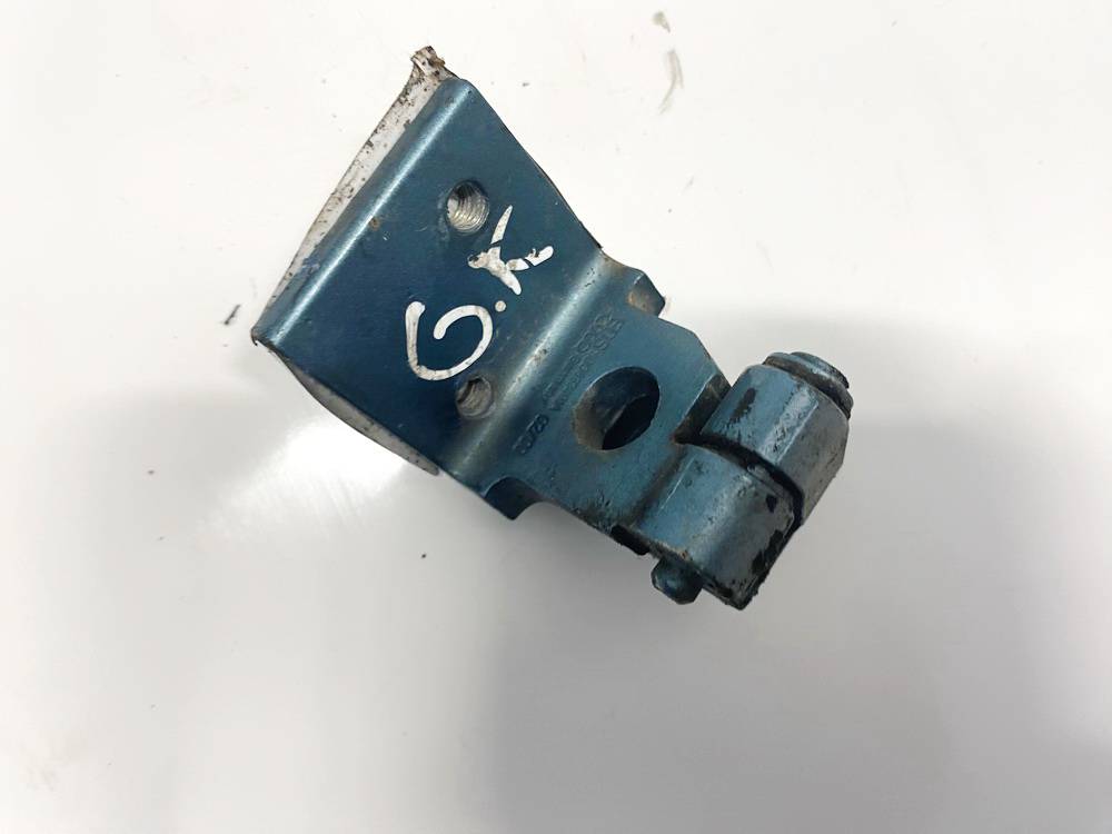 8D0833401A Audi A4 2000 Takaoven alasarana - TAKANA - Thumbnail 4