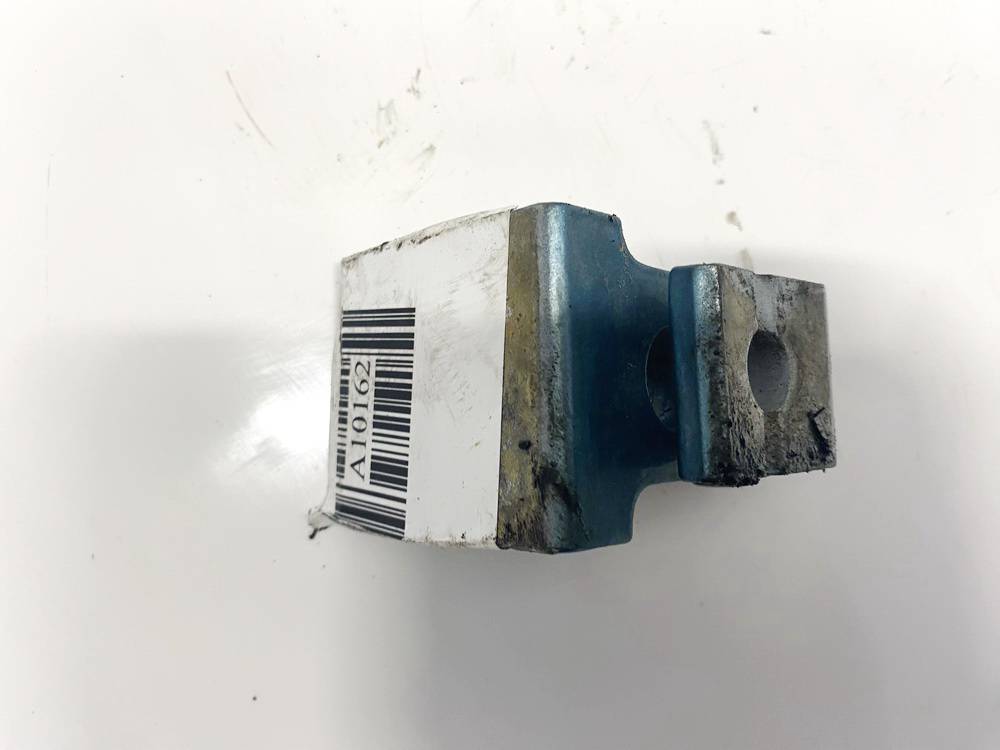 8D0833401A Audi A4 2000 Takaoven alasarana - TAKANA - Thumbnail 3