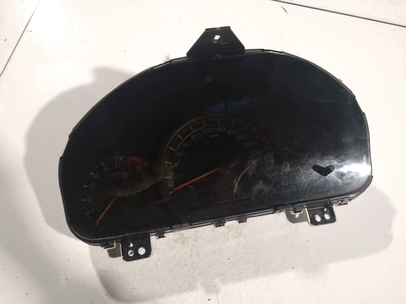 78100G100 Honda Accord 2004 Nopeusmittari – mittaristo