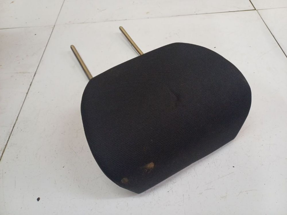 Mercedes-Benz A-CLASS 2007 подголовник