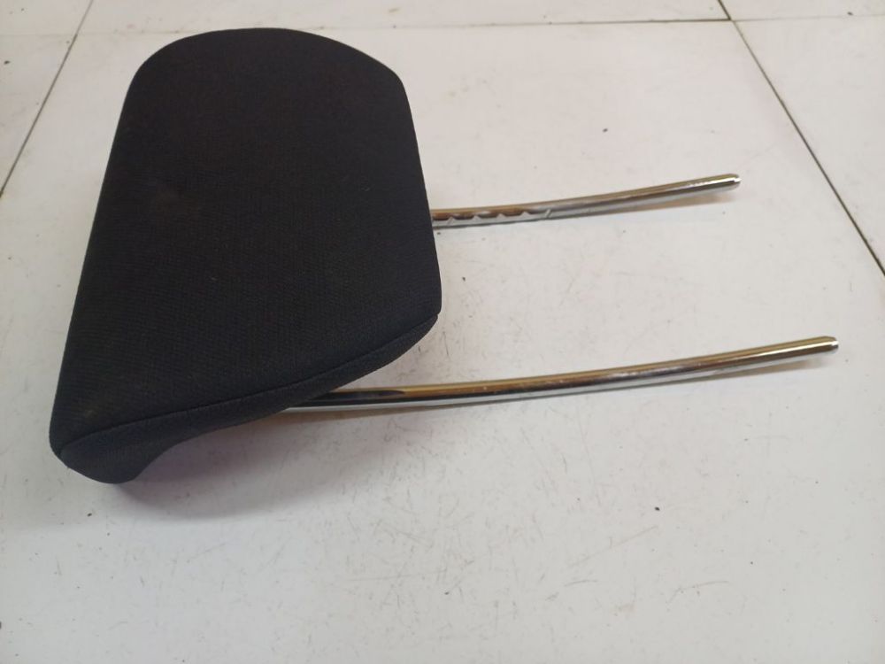 Mercedes-Benz A-CLASS 2007 подголовник - Thumbnail 2