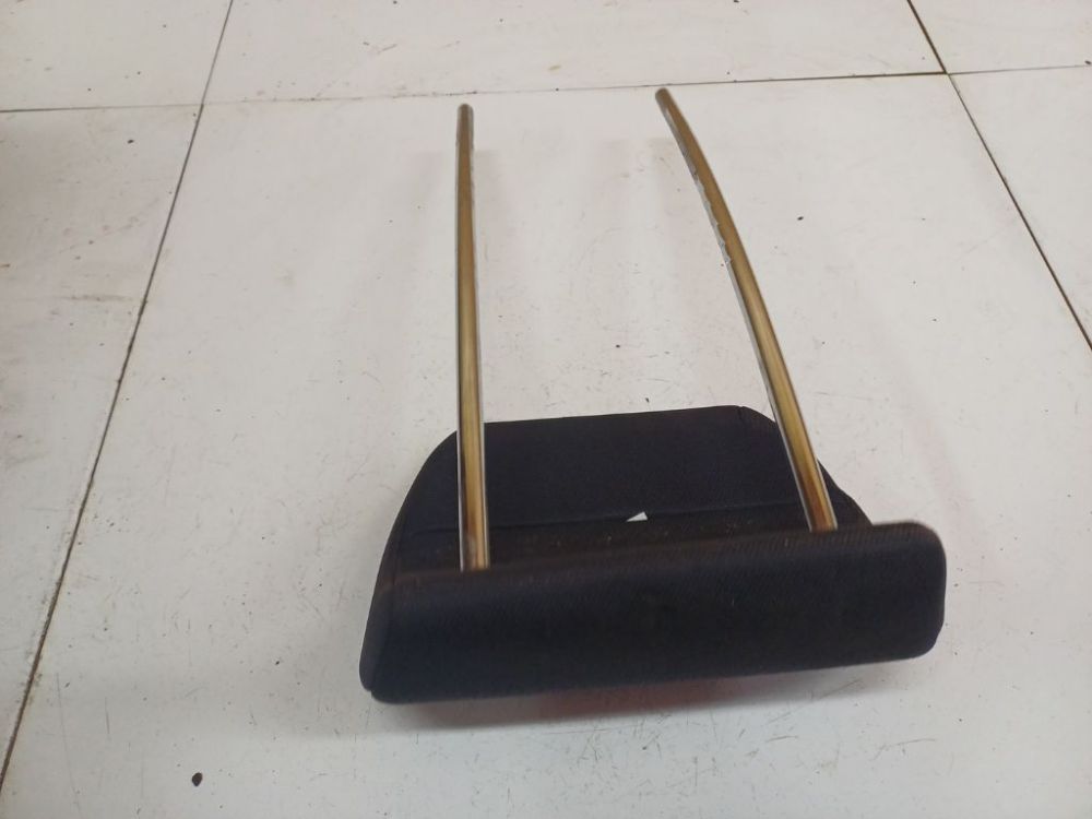 Mercedes-Benz A-CLASS 2007 подголовник - Thumbnail 3