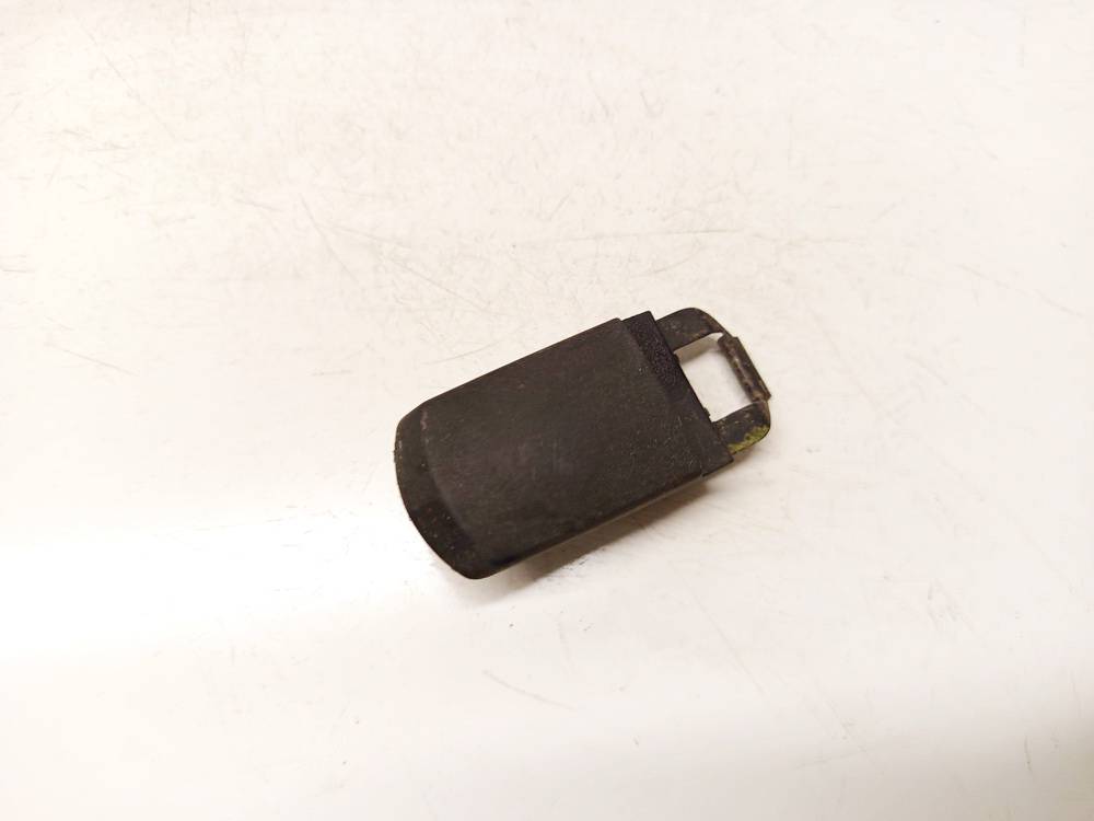 1S71218B08BWA Ford Mondeo 2005 Cover, door handle | EuroImpex