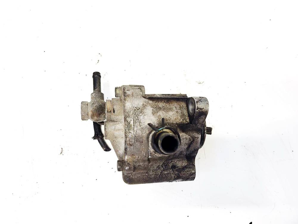 2930027020 Toyota RAV-4 2001 Brake Vacuum Pump