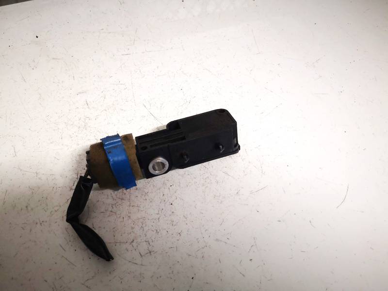 GJ6A57KC0 Mazda 6 2004 Srs Airbag crash sensor