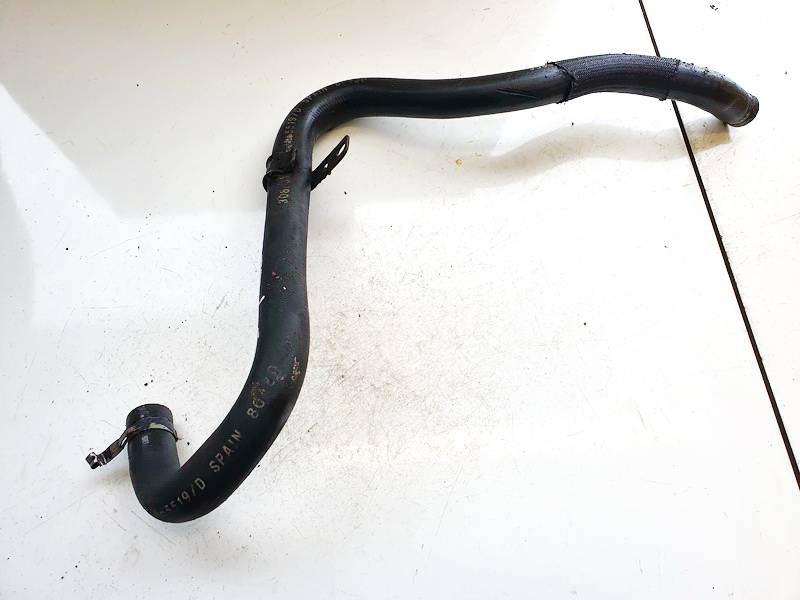 965519D Mitsubishi Space Star 2003 Wąż wodny