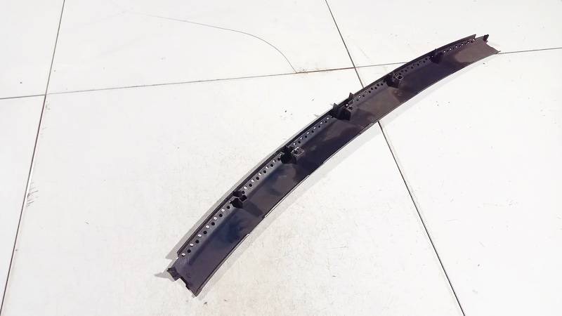 95VWA03599 Ford Transit 2007 Wiper Muolding - FRONT - Thumbnail 2