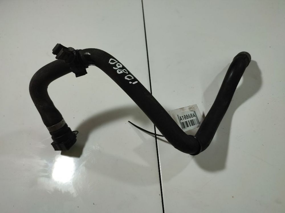 MINI ONE 2009 KÜHLWASSERSCHLAUCH, Kühlerschläuche