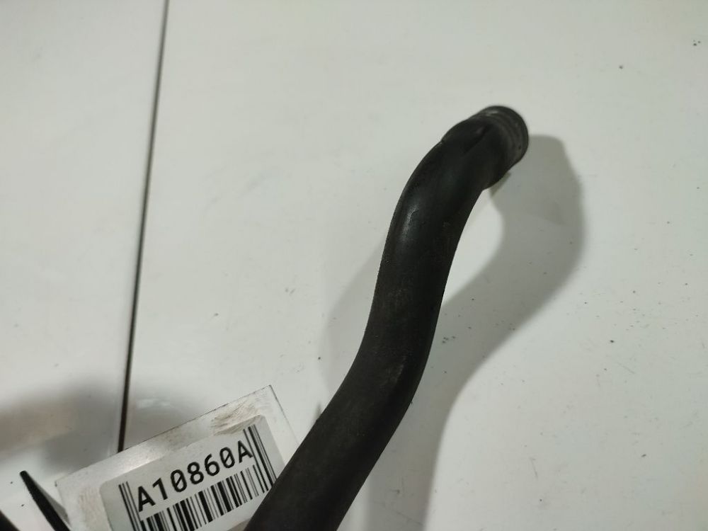 MINI ONE 2009 KÜHLWASSERSCHLAUCH, Kühlerschläuche - Thumbnail 2