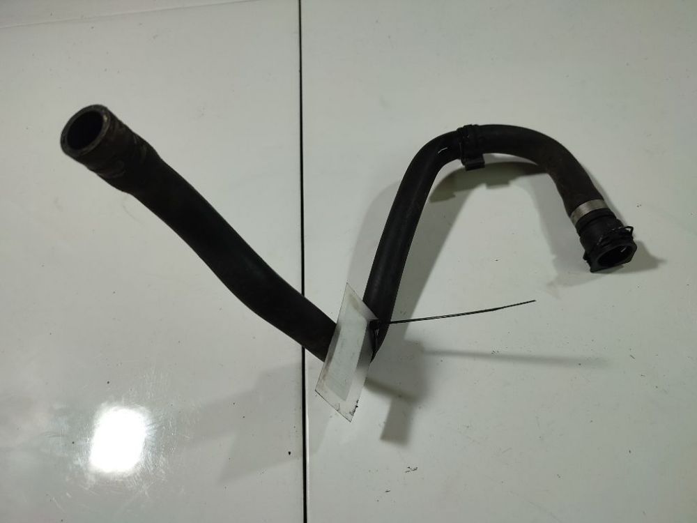 MINI ONE 2009 KÜHLWASSERSCHLAUCH, Kühlerschläuche - Thumbnail 3