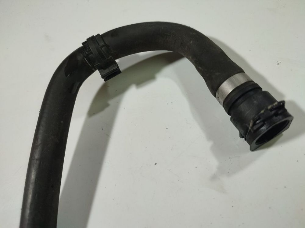 MINI ONE 2009 KÜHLWASSERSCHLAUCH, Kühlerschläuche - Thumbnail 4