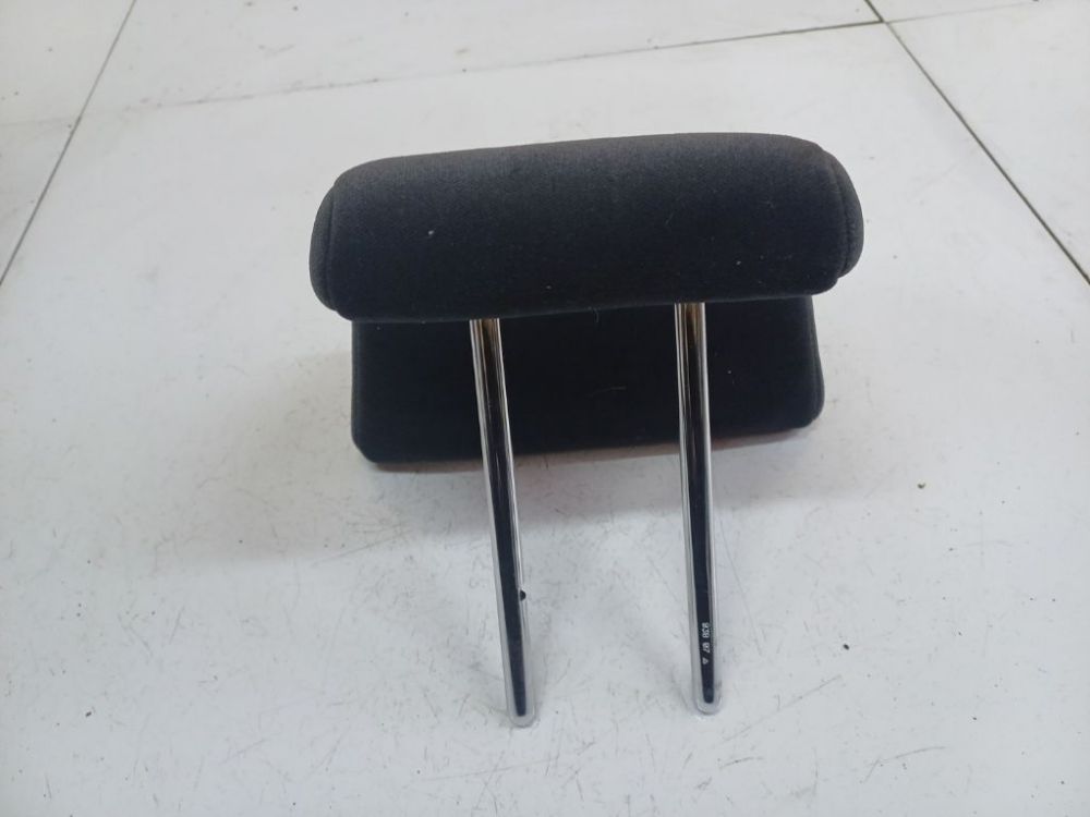 Peugeot 207 2007 Istuimen pääntuki - Thumbnail 2