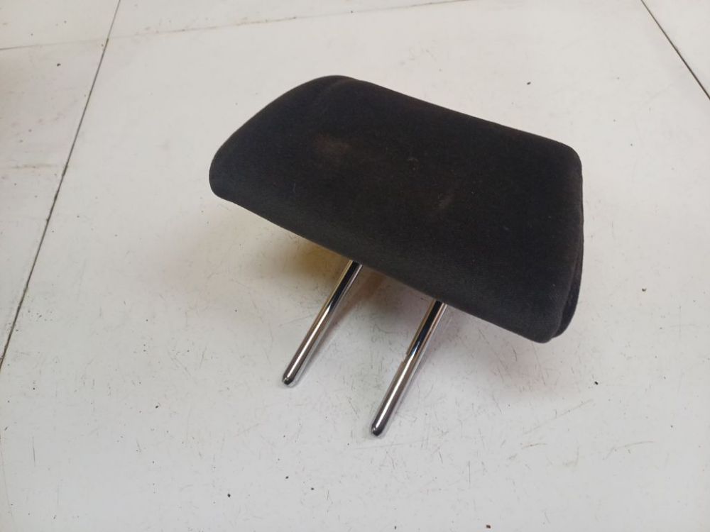 Peugeot 207 2007 Istuimen pääntuki - Thumbnail 4