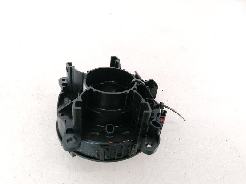 613183764439 BMW 5-Series 2002 Airbag Slip Squib Ring - Thumbnail 2