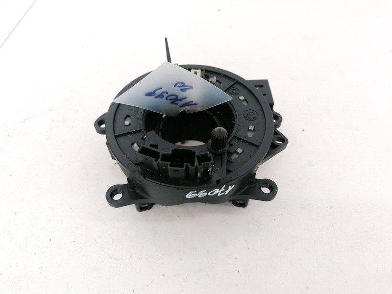 613183764439 BMW 5-Series 2002 Airbag Slip Squib Ring