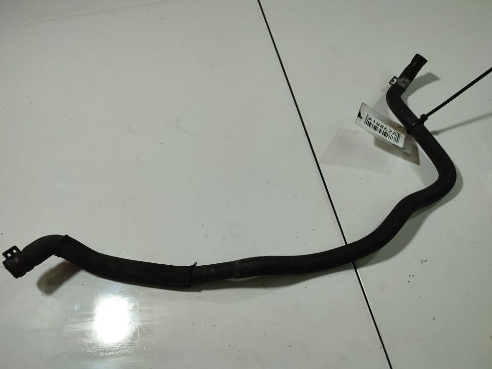 Opel Astra 2006 Vesiletku