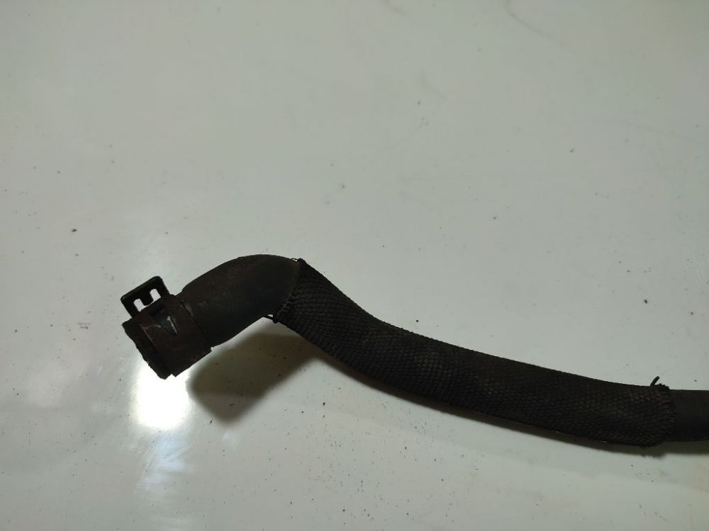 Opel Astra 2006 Vesiletku - Thumbnail 2