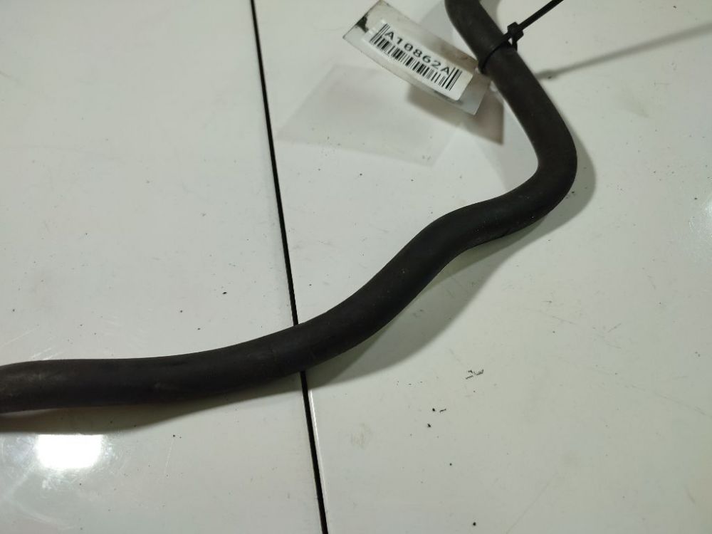 Opel Astra 2006 Vesiletku - Thumbnail 3