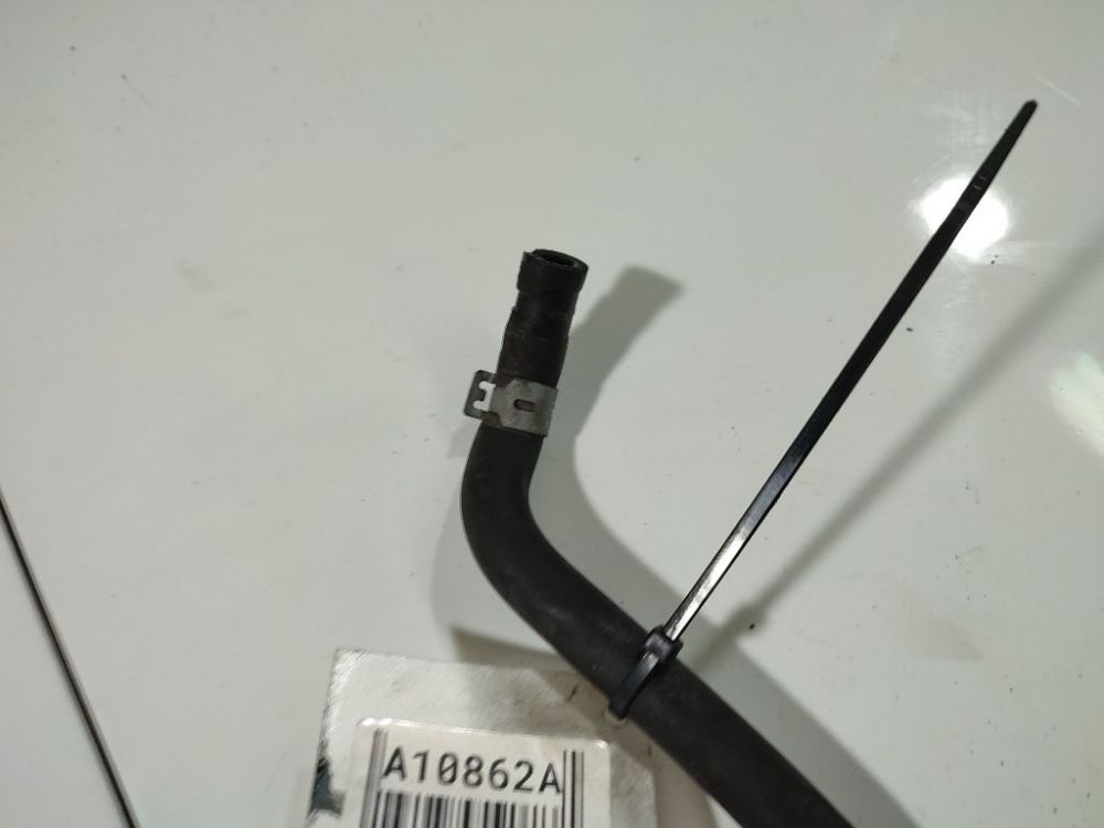 Opel Astra 2006 Vesiletku - Thumbnail 4