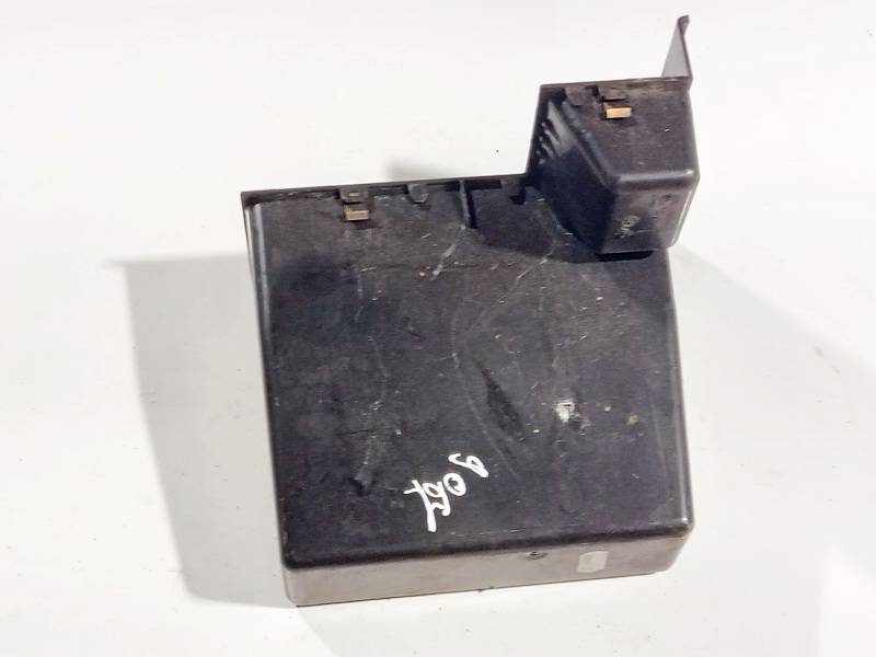 1T0863071 Volkswagen Touran 2005 Glove Box Assembly