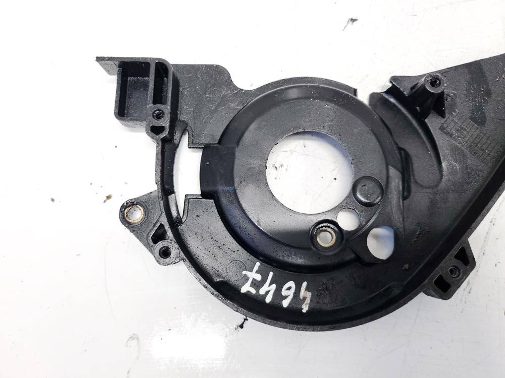 9651559980 Mazda 3 2004 TAPA DISTRIBUCION, Correa de distribución (tapa) - Thumbnail 2