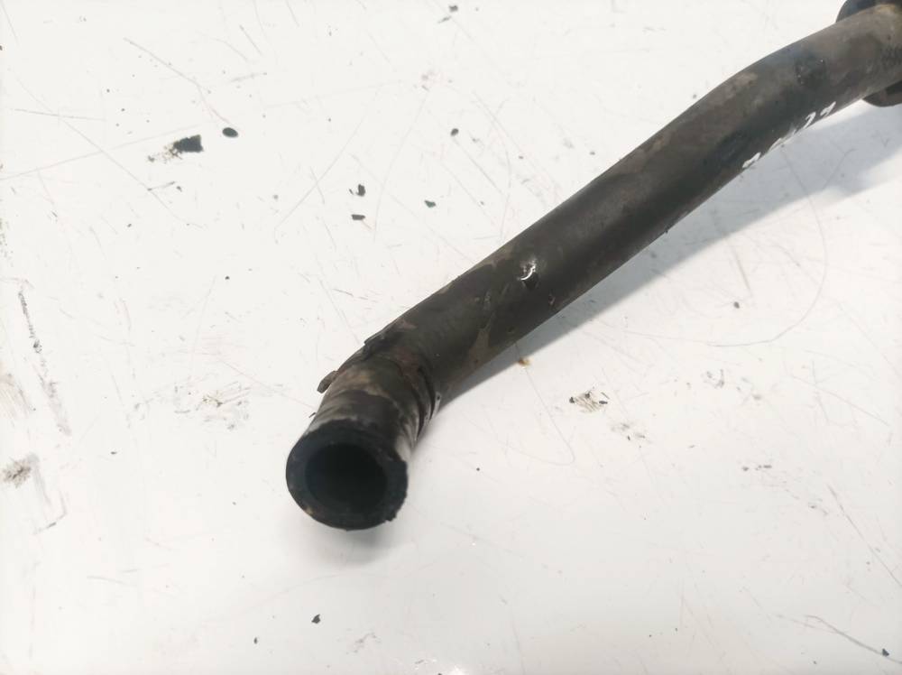 Skoda Octavia 2005 Шланг радиатора - Thumbnail 3