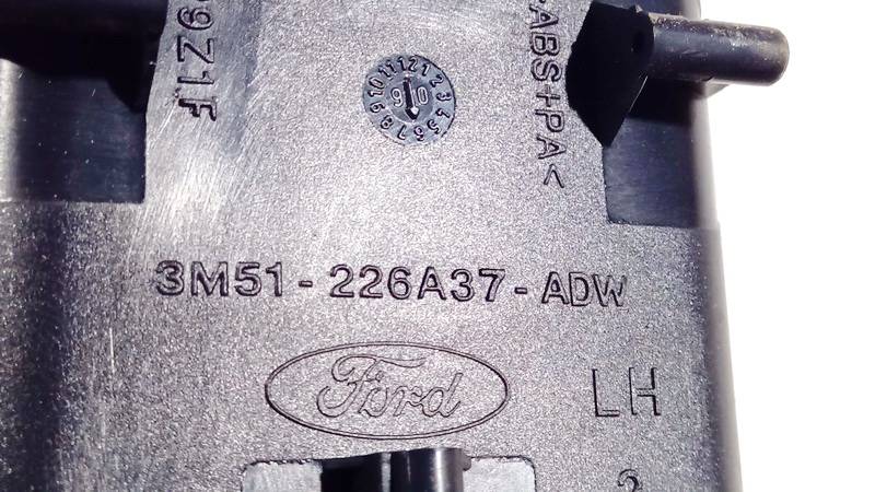 3M51226A37ADW Ford C-MAX 2007 Interior trim - Thumbnail 3