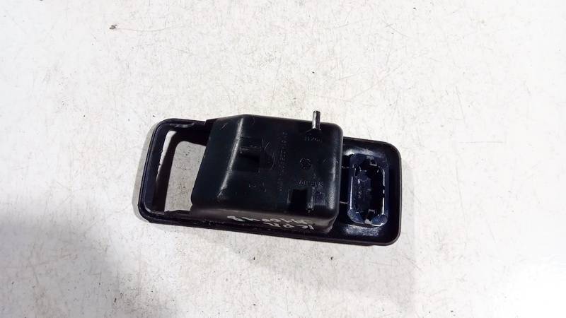 3M51226A37ADW Ford C-MAX 2007 Interior trim - Thumbnail 2