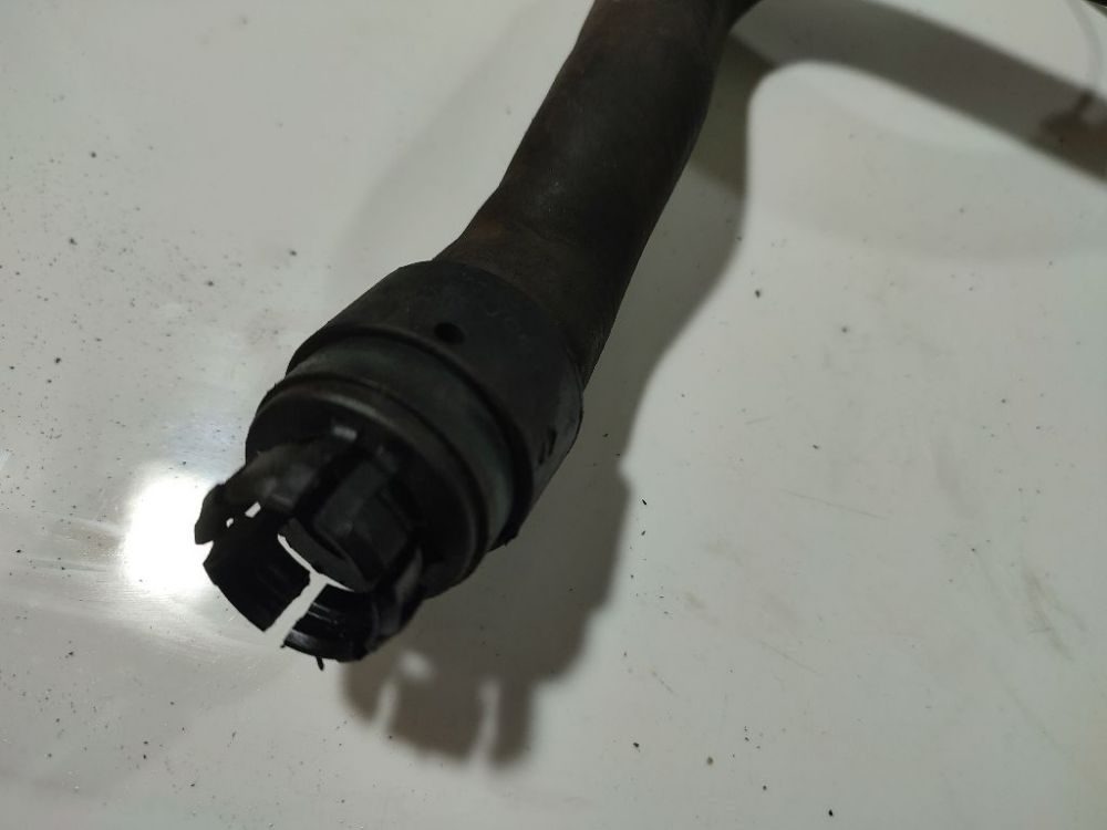 Opel Astra 2006 Vesiletku - Thumbnail 2