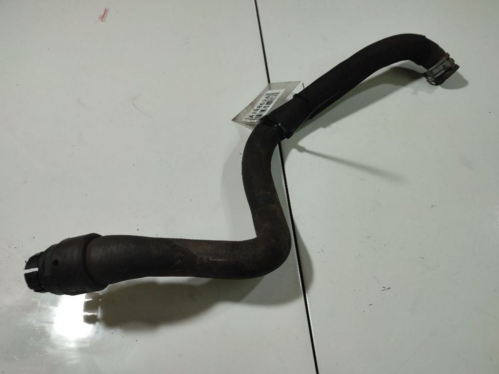 Opel Astra 2006 Vesiletku - Thumbnail 4