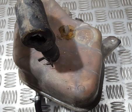 164100706001 Alfa-Romeo 164 1995 Expansion Tank coolant (RADIATOR EXPANSION TANK BOTTLE ) - Thumbnail 2