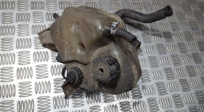 164100706001 Alfa-Romeo 164 1995 Expansion Tank coolant (RADIATOR EXPANSION TANK BOTTLE )