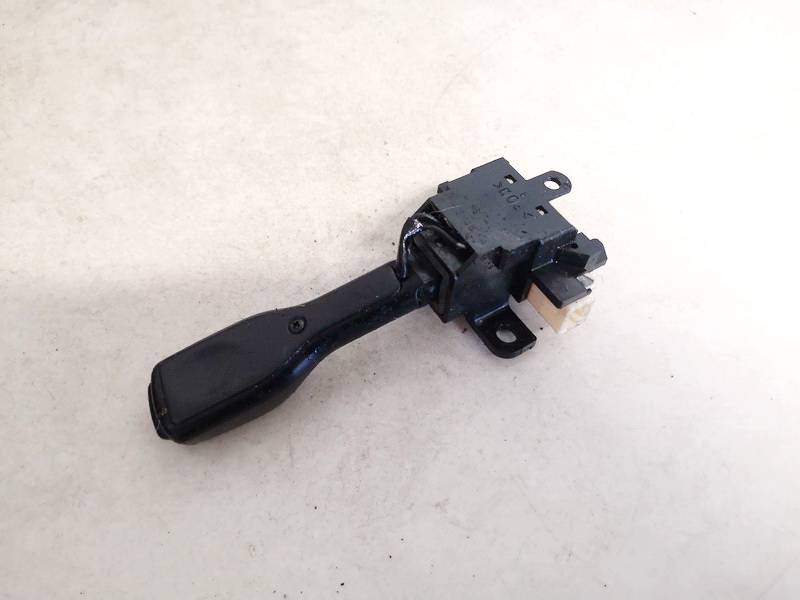 18A174 Toyota Land Cruiser 2004 Cruise Control Stalk Switch - Thumbnail 3