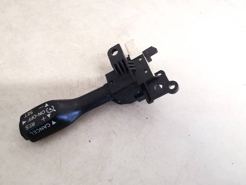 18A174 Toyota Land Cruiser 2004 Cruise Control Stalk Switch