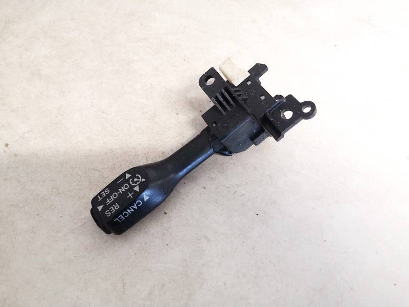 18A174 Toyota Land Cruiser 2004 Cruise Control Stalk Switch - Thumbnail 2