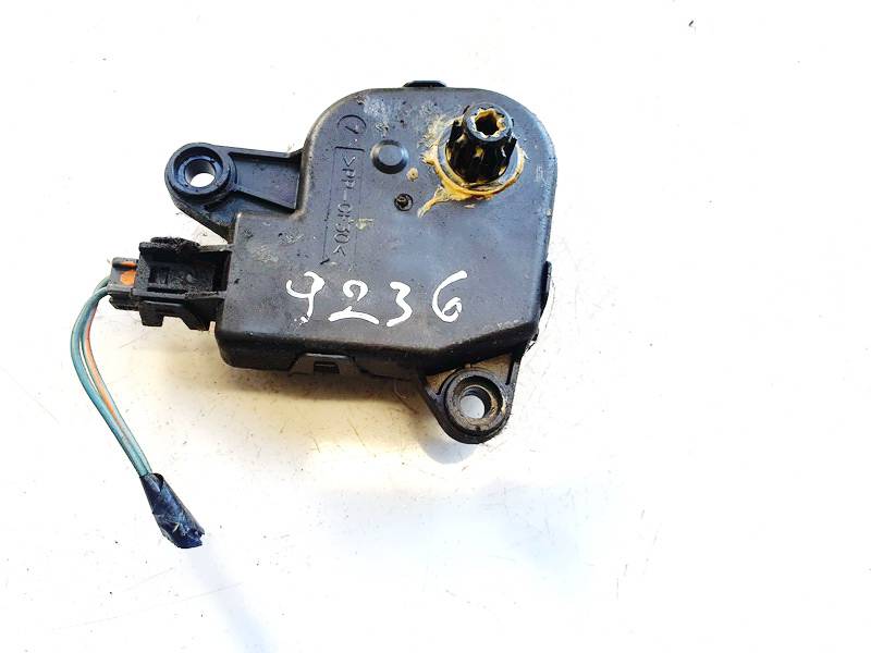 04885465AAC Chrysler Pacifica 2005 Peciuko sklendes varikliukas