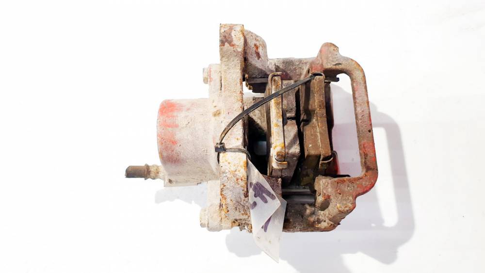 K242051C Chrysler 300C 2006 Stabdziu suportas G.D. - Thumbnail 3