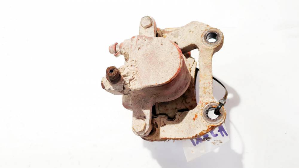 K242051C Chrysler 300C 2006 Stabdziu suportas G.D. - Thumbnail 2