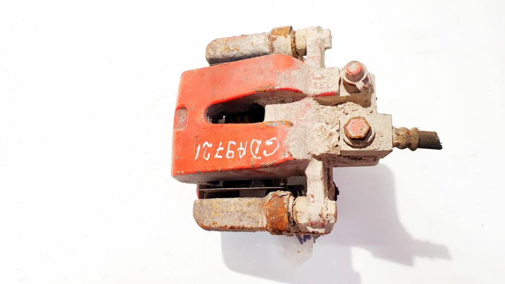 K242051C Chrysler 300C 2006 Stabdziu suportas G.D.