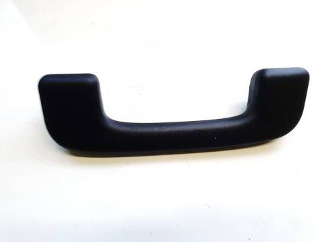 LC5BA045B14 Ford Kuga 2025 Grab Handle - FRONT LEFT - Thumbnail 2